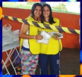 /album/destaque-do-dia4/galeria-1-jpg2/